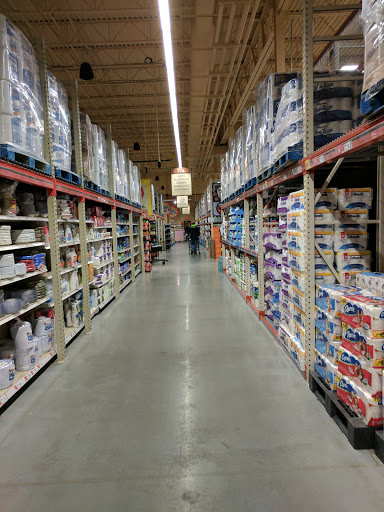 Supermarket «Wegmans», reviews and photos, 9102 Shops Way, Northborough, MA 01532, USA