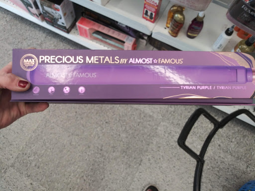 Clothing Store «Ross Dress for Less», reviews and photos, 21605 Village Lakes Shopping Center Dr, Land O Lakes, FL 34639, USA