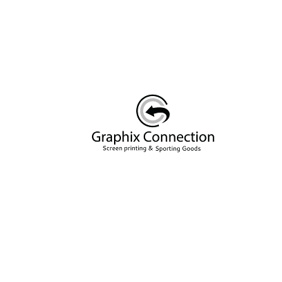 Graphix Connection