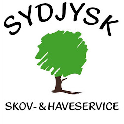 Sydjysk Skov og Haveservice