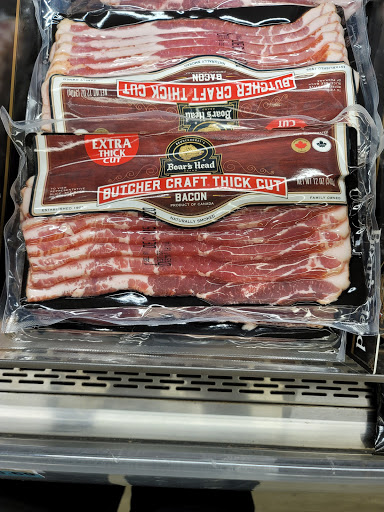 Supermarket «Butera Market», reviews and photos, 1500 E Grand Ave, Lindenhurst, IL 60046, USA