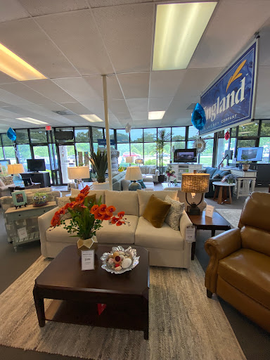 Furniture Store «Showman Furniture», reviews and photos, 2431 Crofton Ln, Crofton, MD 21114, USA