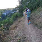 Photo n° 31 de l'avis de Ce.i fait le 21/07/2023 à 22:54 pour Château des Anglais à Autoire