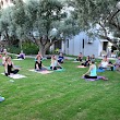 Çeşme Yoga & Pilates