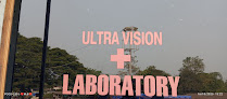 Ultra Vision Pathological Laboratory