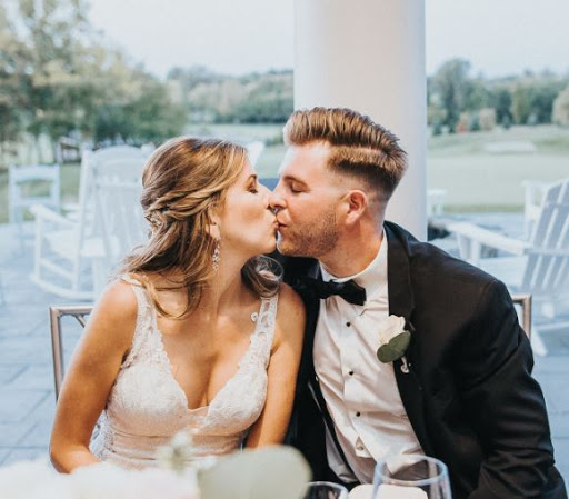 Golf Course «Chatham Hills (The Club at Chatham Hills)», reviews and photos, 20298 Tomlinson Rd, Westfield, IN 46074, USA