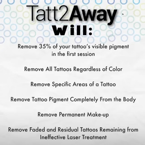Explore religious tattoo idea, creative tattoo ideas in Fort Worth, available at Here 2Day Gone 2Morrow Tattoo Removal