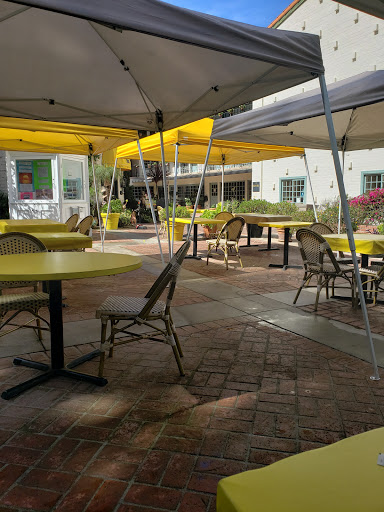 Bakery «Yellow Vase», reviews and photos, 1805 S Catalina Ave, Redondo Beach, CA 90277, USA