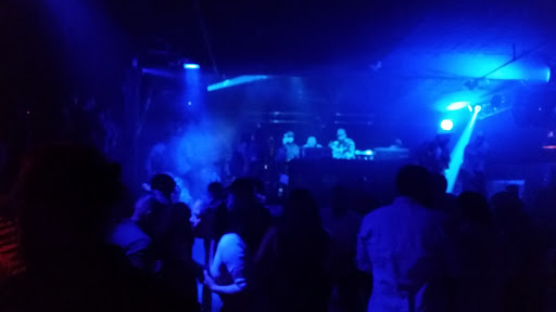 Event Venue «ELEVATE», reviews and photos, 149 W 200 S, Salt Lake City, UT 84101, USA