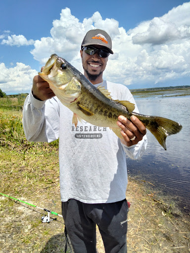 Country Club «Lake Wales Country Club», reviews and photos, 2925 FL-60, Lake Wales, FL 33898, USA