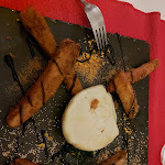 Photo n°2 de l'avis de anne. fait le 06/05/2022 à 06:17 sur le  Momentos Évora à Evora