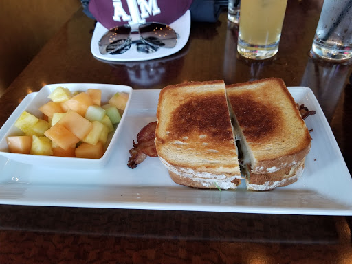 Golf Course «Lost Creek Country Club», reviews and photos, 2612 Lost Creek Blvd, Austin, TX 78746, USA