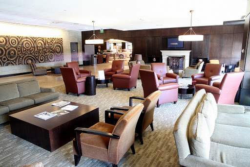 Lexus Dealer «Lexus Of Bellevue», reviews and photos, 101 116th Ave SE, Bellevue, WA 98004, USA