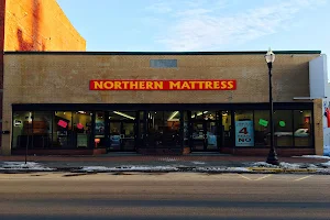 Northern Mattress & Furniture 1st image