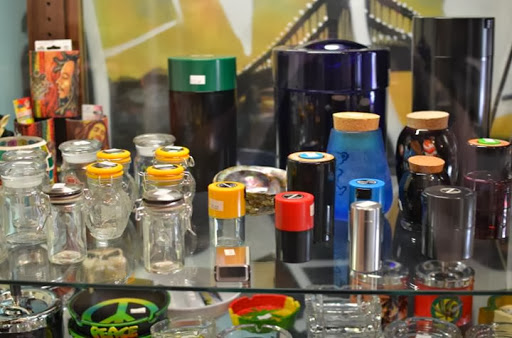 Tobacco Shop «Ethnic Concepts», reviews and photos, 1237 Kingstown Rd, South Kingstown, RI 02879, USA