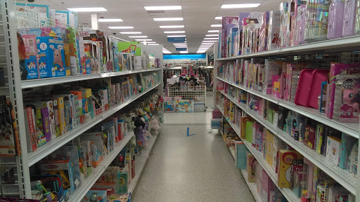 Shopping Mall «Glenbrook Shopping Center», reviews and photos, 1050 Glenbrook Way, Hendersonville, TN 37075, USA