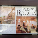 Photo n°2 de l'avis de VINCENT.R fait le 11/07/2022 à 18:08 sur le  Trattoria La Roccia à Ceglie Messapica