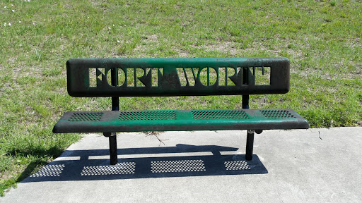 Park «Quanah Parker Park», reviews and photos, 5401 Randol Mill Rd, Fort Worth, TX 76103, USA