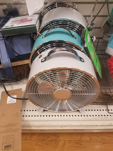 Department Store «Marshalls», reviews and photos, 79395 CA-111, La Quinta, CA 92253, USA