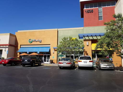 Supermarket «Seafood City Supermarket», reviews and photos, 1535 Landess Ave, Milpitas, CA 95035, USA