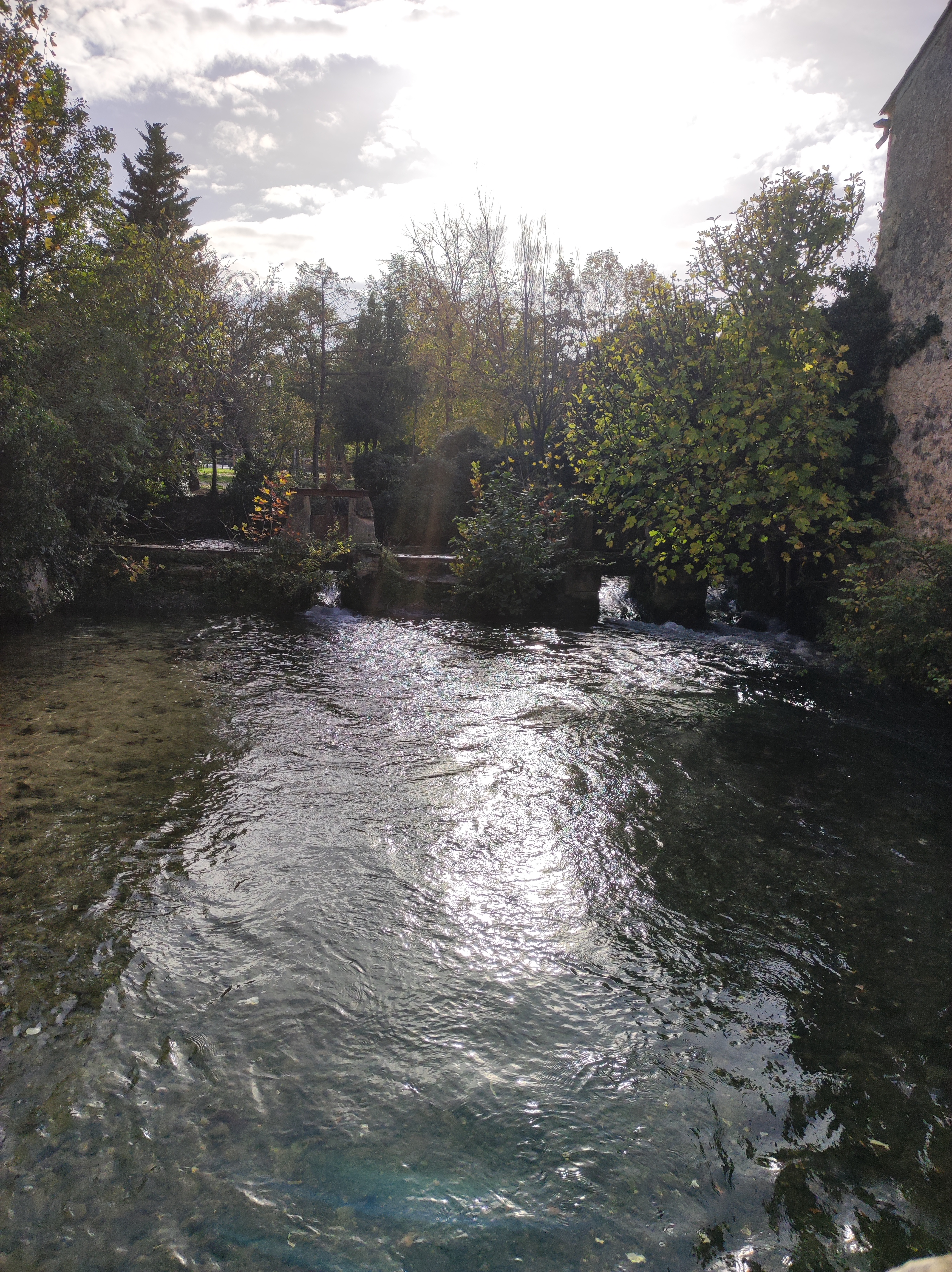 Photo n° 5 de l'avis de Véronique.. fait le 13/11/2023 à 18:10