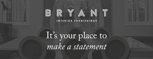 Bryant Interior Design