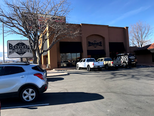 Ski Shop «BOBOS SKI BOARD PATIO», reviews and photos, 475 E Moana Ln, Reno, NV 89502, USA