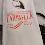 Photo n°4 de l'avis de Ajeje.l fait le 18/10/2023 à 19:25 sur le  Pizzeria Carmnella dal 1892 à Naples