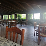 Photo n°4 de l'avis de Irene.n fait le 04/07/2021 à 16:26 sur le  de Carolis - Pizzeria and Restaurant à Torgiano