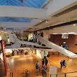 museum.com GmbH