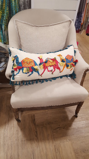 Department Store «Marshalls & HomeGoods», reviews and photos, 200 Petersville Rd, New Rochelle, NY 10801, USA