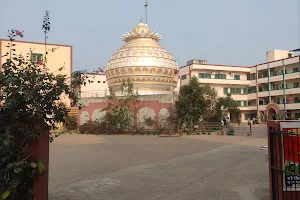 Uttar Pradesh Prakash Bhawan image