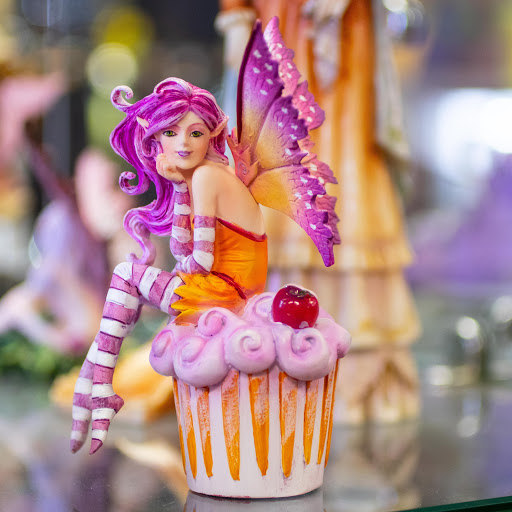 Explore atla tattoo ideas, creative tattoo ideas in San Leandro, available at Orbit Skate and Boutique- Skate Shop & Piercing Shop in San Leandro, CA