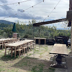 Photo n°4 de l'avis de Hristo.a fait le 15/09/2022 à 22:31 sur le  Castello Di Ristonchi à Pelago