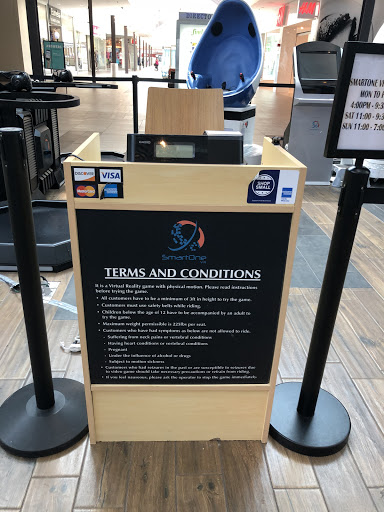 Commercial Printer «Sir Speedy Printing & Signs», reviews and photos, 101 Dupont St, Plainview, NY 11803, USA