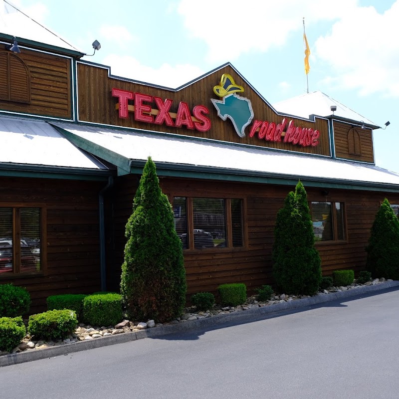 Texas Roadhouse