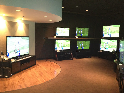 Television Repair Service «Jetson Appliance & Electronics Experts», reviews and photos, 4145 US-1, Fort Pierce, FL 34982, USA