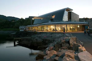 The Oseana Art and Cultural Centre image