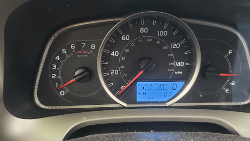 Toyota Dealer «Expressway Toyota», reviews and photos, 700 William T Morrissey Blvd, Boston, MA 02122, USA