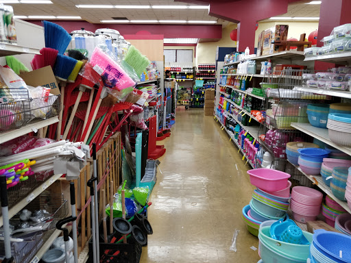 Supermarket «Lion Supermarket», reviews and photos, 1838 N Milpitas Blvd, Milpitas, CA 95035, USA