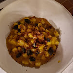 Photo n°7 de l'avis de Vincent.. fait le 27/12/2023 à 22:00 sur le  Fravento cibo e vino à Mondavio