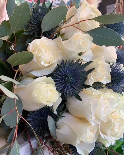 Florist «Highland Park Florist, Inc.», reviews and photos, 5731 N Figueroa St, Los Angeles, CA 90042, USA