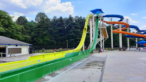 Water Park «Killens Pond Water Park», reviews and photos, 5025 Killens Pond Rd, Felton, DE 19943, USA