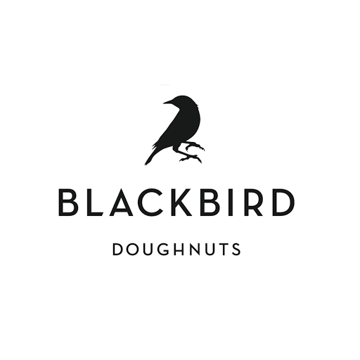 Donut Shop «Blackbird Doughnuts», reviews and photos, 492 Tremont St, Boston, MA 02116, USA