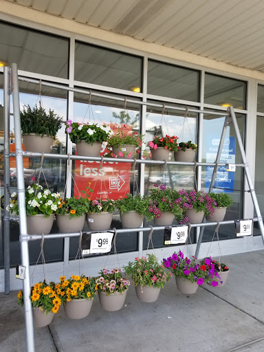 Supermarket «Stop & Shop», reviews and photos, 1730 Veterans Memorial Hwy, Islandia, NY 11749, USA