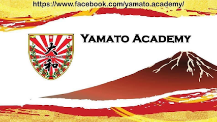 Yamato Academy Japan Branch