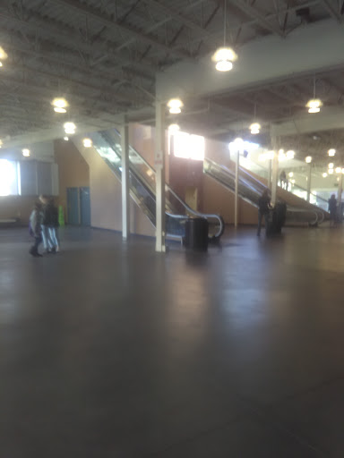 Movie Theater «AMC Highlands Ranch 24», reviews and photos, 103 Centennial Blvd, Highlands Ranch, CO 80129, USA