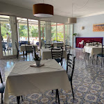 Photo n°4 de l'avis de Maria.a fait le 17/08/2021 à 21:11 sur le  Locanda Torricella à Gardone Riviera