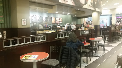 Book Store «Barnes & Noble», reviews and photos, 187 Riverside Square Mall, Hackensack, NJ 07601, USA