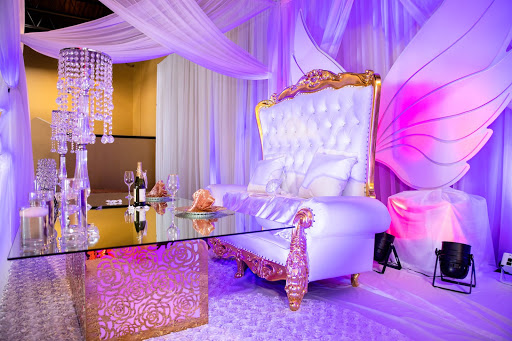 Banquet Hall «Occasions Banquet Hall», reviews and photos, 9375 Washington Blvd N, Laurel, MD 20723, USA